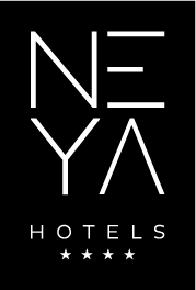 NEYA Lisboa Hotel