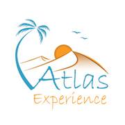 ATLAS EXPERIENCE