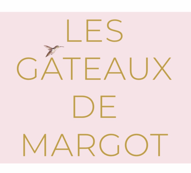 Les gâteaux de Margot