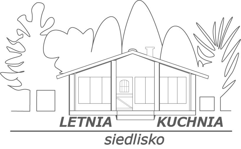 Siedlisko Letnia Kuchnia
