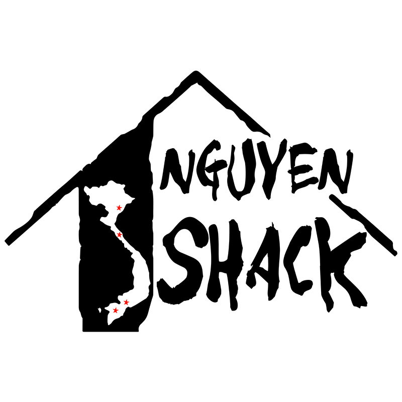 Nguyen Shack