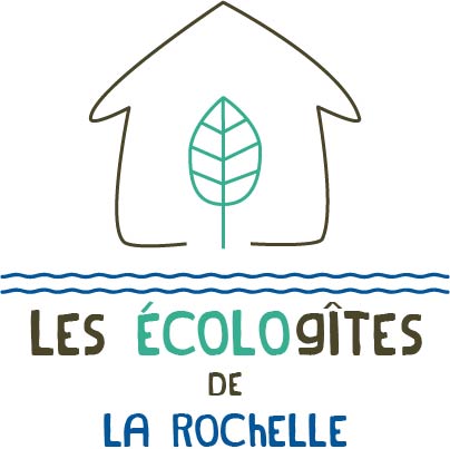 Les Ecolo Gîtes de La Rochelle