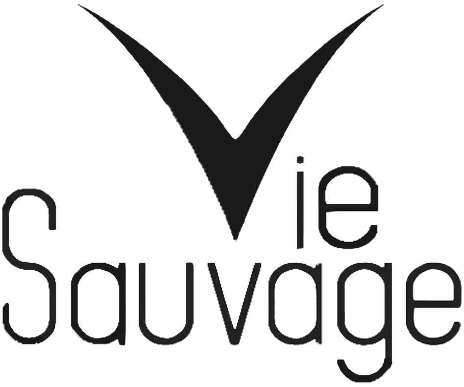VIESAUVAGE