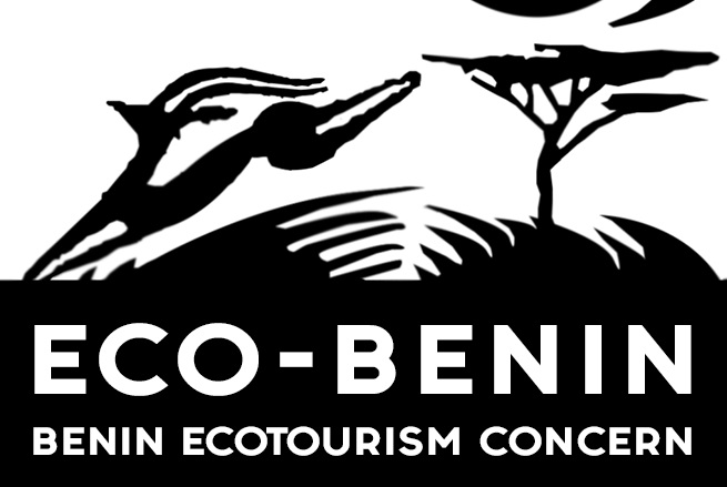 Benin Ecotourism Concern (Eco-Benin)