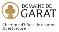 Domaine de Garat
