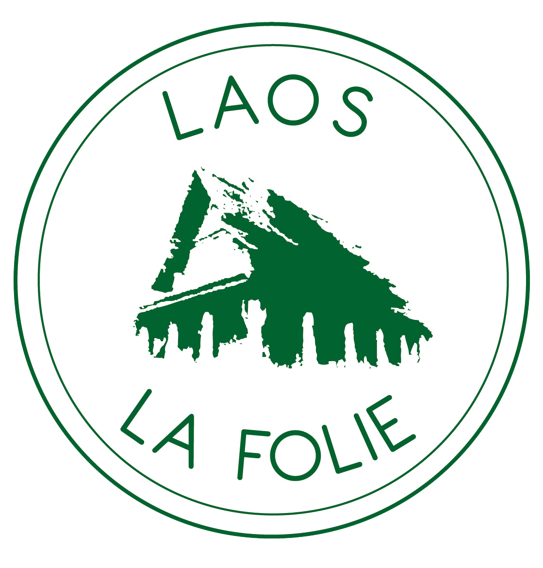 La Folie Lodge