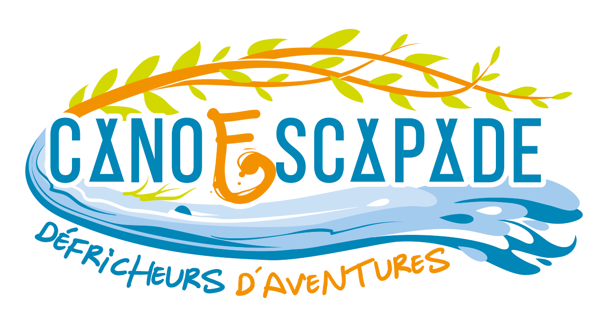 EURL Le Dôme Nature / enseigne: Canoescapade