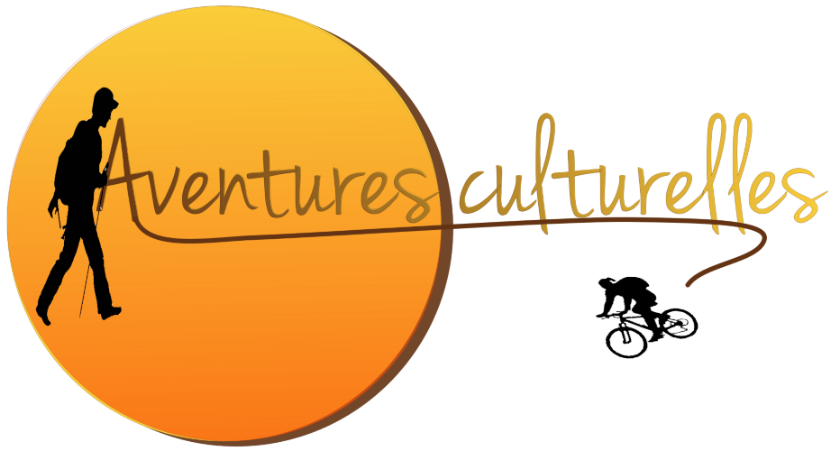 Aventures culturelles