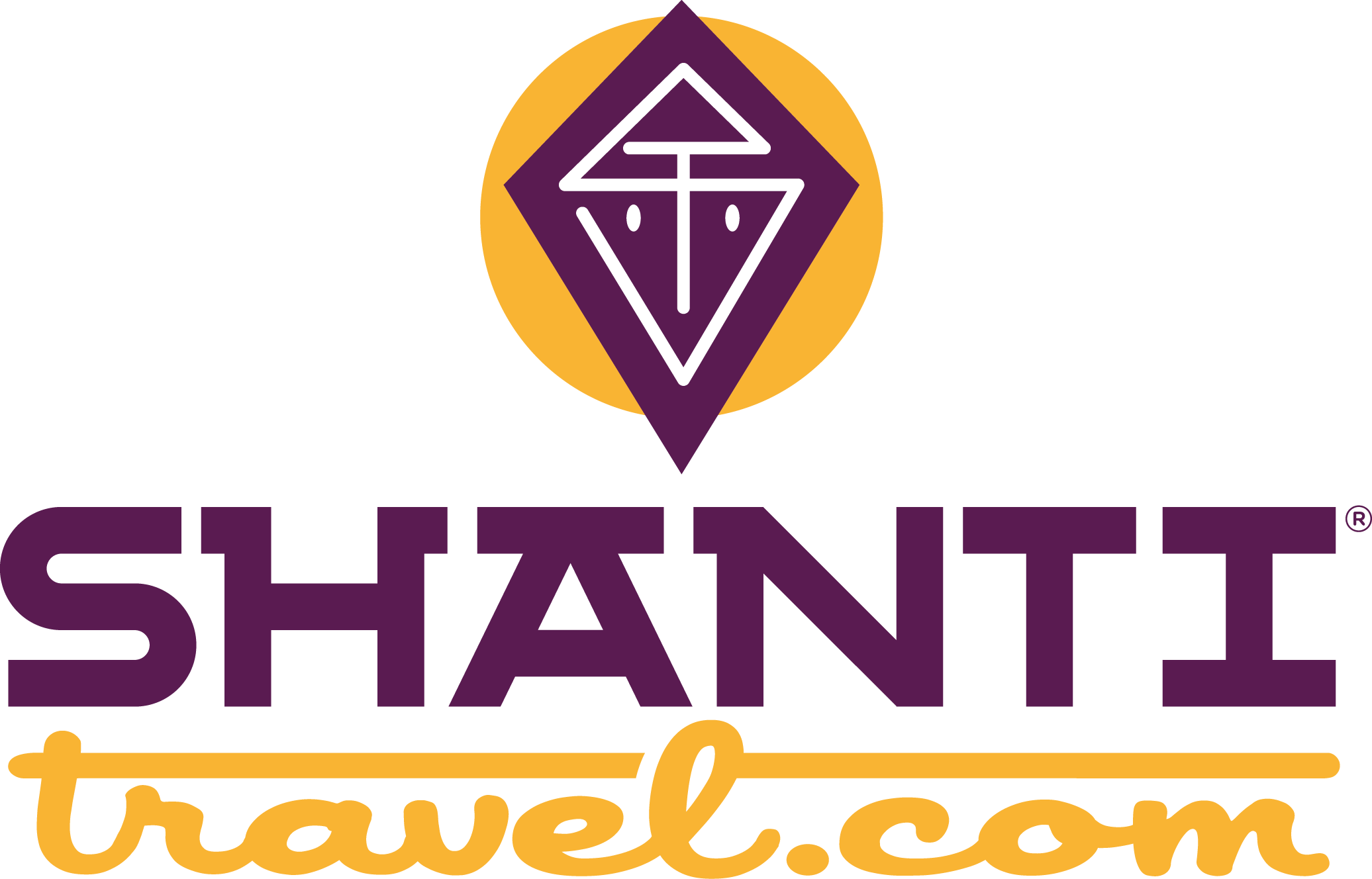 Shanti Travel