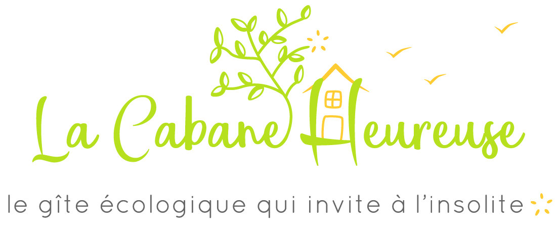 La Cabane Heureuse