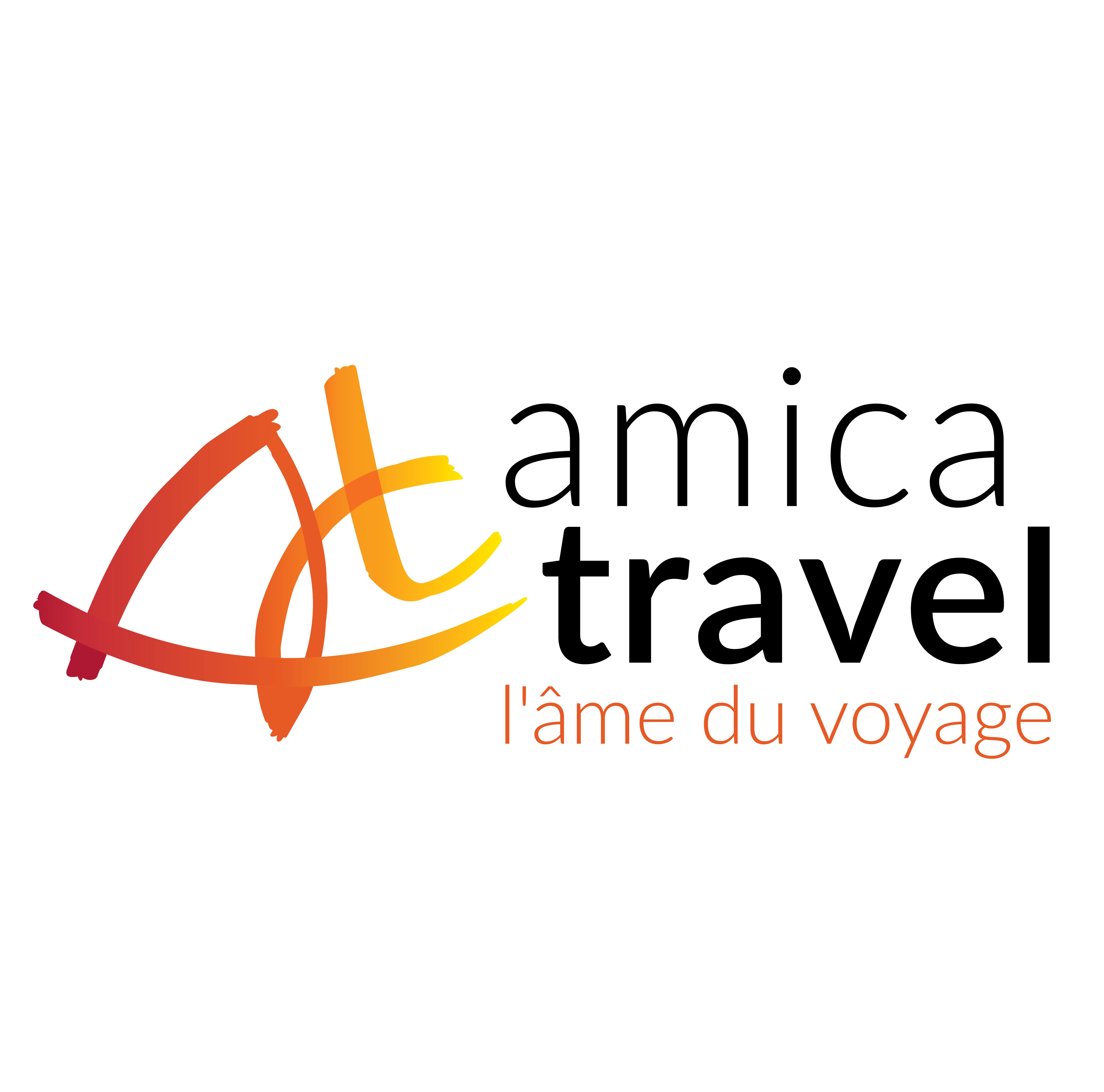 Amica Travel