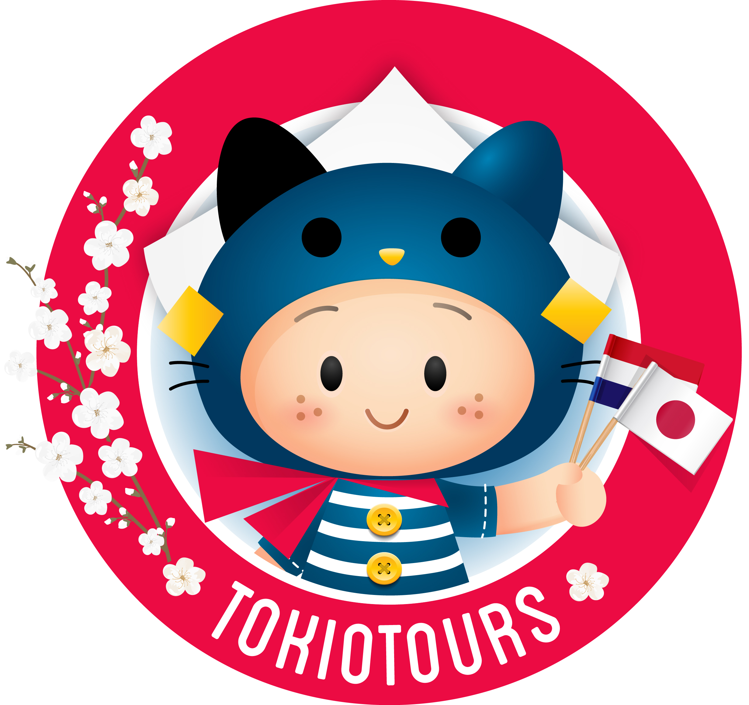 Tokiotours
