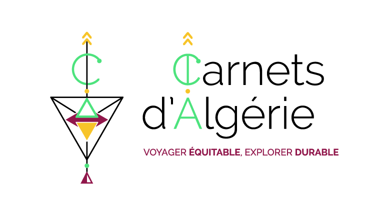 CARNETS D’ALGERIE