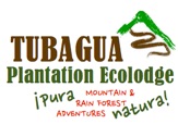 Tubagua Ecolodge