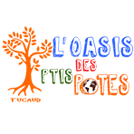 Oasis des Ptis Potes
