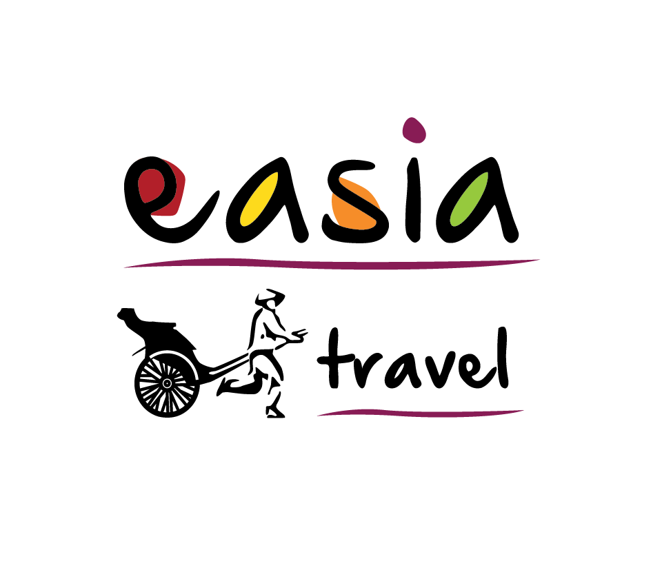 EASIA TRAVEL